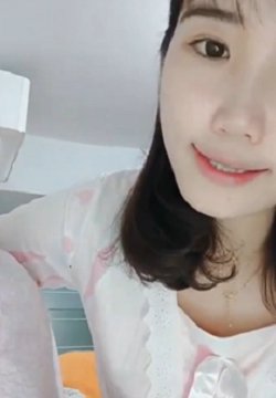 Ůջ󣡰ƤԸΣڿҡڣ۽СѨָ뽿