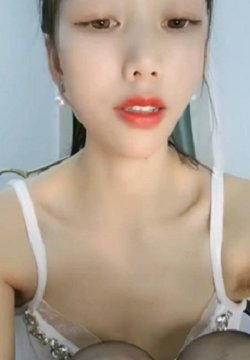 Ըк촽Ů˵Ἣջ󣡵˿ŤΣڿΣѨдСɧ