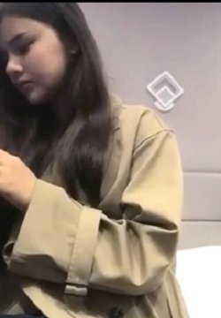 Լ˸Ʒ
