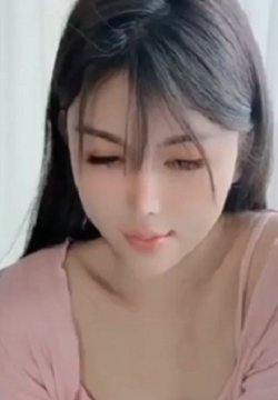 μƷ㷶ʮ㣡ڿ죬ͳӣĦѨٌų