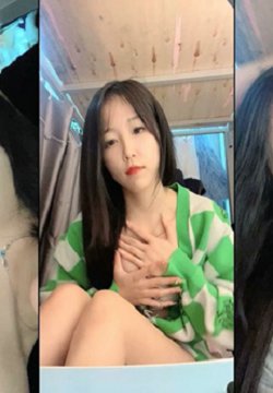 ºѧáһҳҶ Ʋ У԰Ů شַ Ʒӣ Ƥ Ƕ