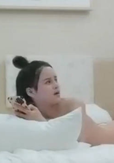 ƷСöһݾϳϽĴż