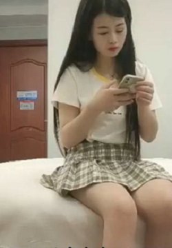  һȻ