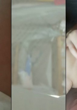 һáҽѧԺУ 崿 ¶뷿ο ۵ıҺӿ