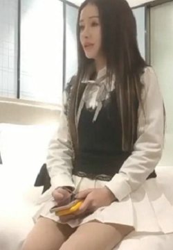 SˮԸ񳬼˵ɧ
