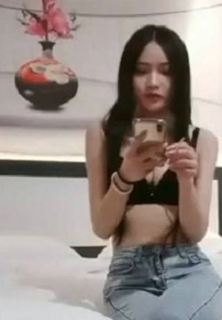 ɧţǼ׼˫ʧ ֻܵ