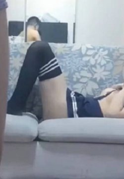 ƷȹƷžž69λԸ