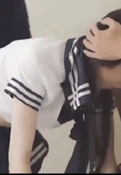 JKƷ JKŮԼ˽ձӰʦҩŪ