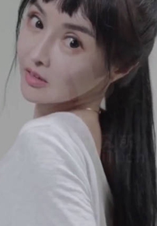 ̼԰ͻȻ㱻...