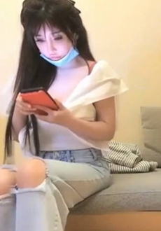 СѰ߼ԼƷΧ
