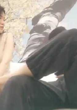 ƱƷƯŮСʿ͌˿ҽݿ ٵŮܲ