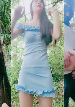 ֵСٸDD⣬ڽ󼦰ζô󣬱ֱӺӱ