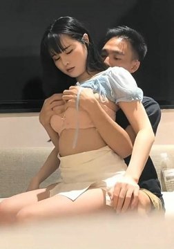 ƷСٸɧŮһö豸4K͵ģʵ͵Ѱ