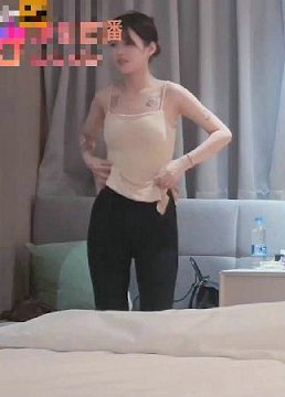 ̽ 172ȼְΧŮ 3000RMBԼѧйד