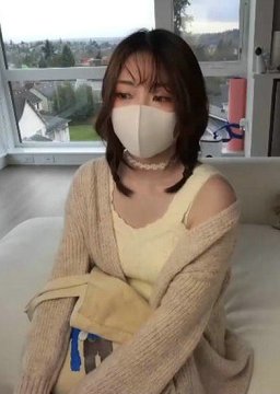 Ϸ桷