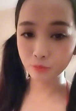 Ů˻TSԸŮװ⼤
