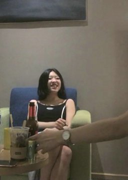 崿̷ѧ˿