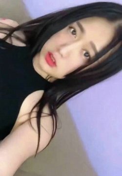 ɧѧôѧܾ雪j_ð費Լѧ׳_ôǵ_Ҳô󶼳Բ