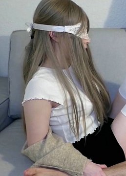 èϵС˿