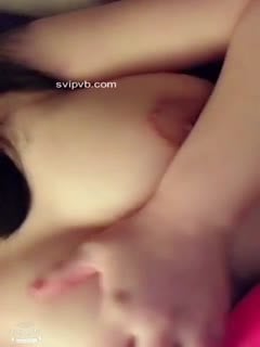 ¸߼Թ΢ֵǧHǻ˽ǻGͦǿͦ720P
