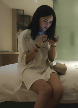 26С İ