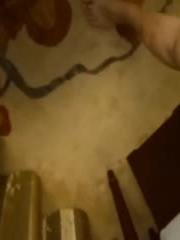 ĸú
