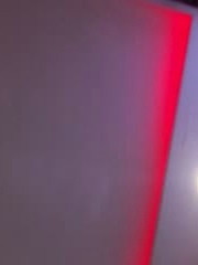 ҲƯұɷСһЩƽʱɷܲȤɧ