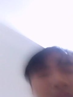 ë۱˫˼
