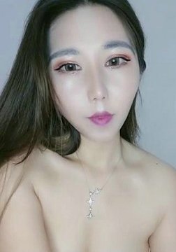 Ӹֵ