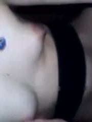 人˼ͷ,ֻҪǮ䣬Ǹоó