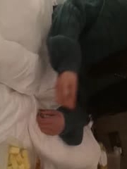 91ԼôˡƷŮģģ̸˵Ϸӵˮ֮
