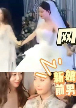 ¼ 鵱챻ǰѱ