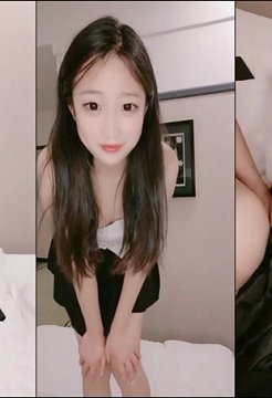 崿ŮˢҪ󣡹⻬ڿ㱻Ѩ³Ѩ񶯰