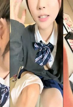 ͯվ飬ֵ컨壬崿ʮ˿ŮֲֳΣ