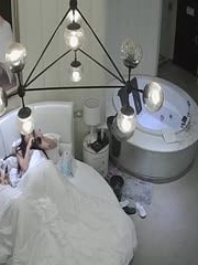 ɧŮԼﺰŲҪȴɴڽ,齻ˬĲҪҪ