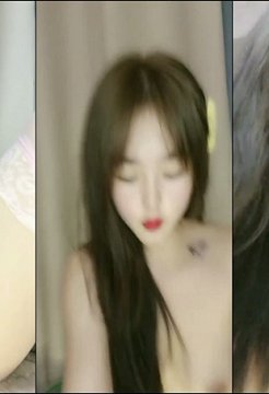 崿ãСƶ飡ó棬񶯰ͱѨˬˮֱ˫ָŪ_2