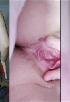 ŮƷ㣡ե֭ƯŮºˣȻû뵽СѨҲһַַۣӲ
