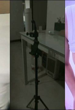 20갲ŮС³¡οϴ裬޹Ĵ۾ðˮСѨ