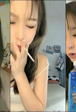 ũѧޡ崿ã裬ժĻƹϣֹ߳סĽ