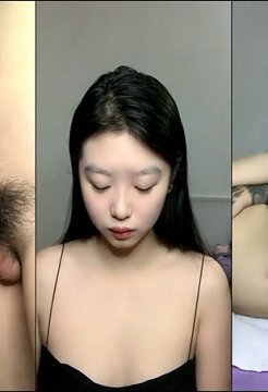 崿Ů񣡸ºͱ١һۿžͺСŮŮÿ룬žž