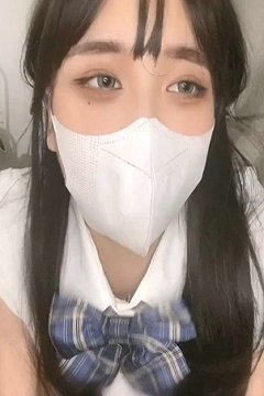 崿СɰУ԰ŮɫJKȹ ϵŮ ഺʵ װ۵