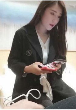 մѧҵʵϰĴŮ裬ٵһ¾ܶԲֻӿ