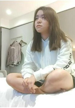 ӡгϢ19С㣬һԴȻر̫ˬ