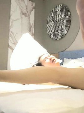 ȹ̫ˣַڴϴȱֱԸjžž԰ƿ