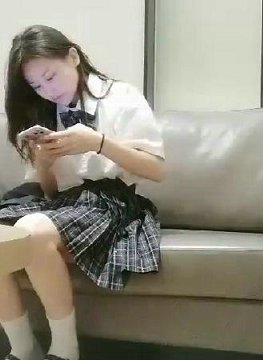 91崿JKװȹӾʴսϴ贩ϸ£ʌĨͶŪ