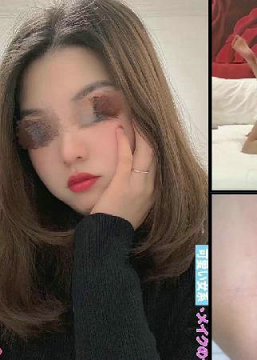 شSKREԼڶƷѡ۰׻ˮضലʪ͸