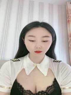 ԸȤװƷ۾㣡ȹ˿ȣɧ