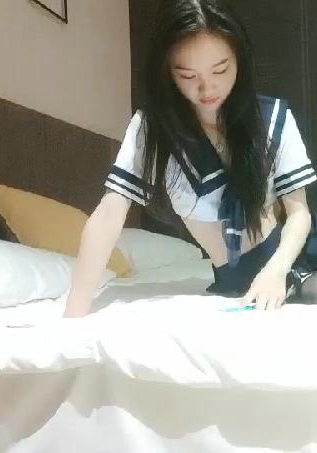 91ԼhɧʮΧ