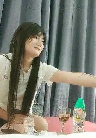 91PUAϽѡһƯС㣬ǿʽ԰һ񣬸߳𾫲һս