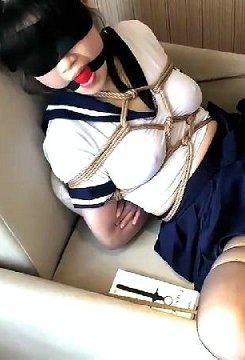 ϵ̼ɰˮƷõĶëی£ڻַָ塾PART 3